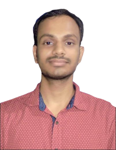 Rishabh Singh