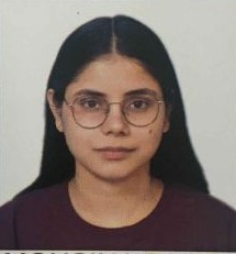 Mohsina Bano