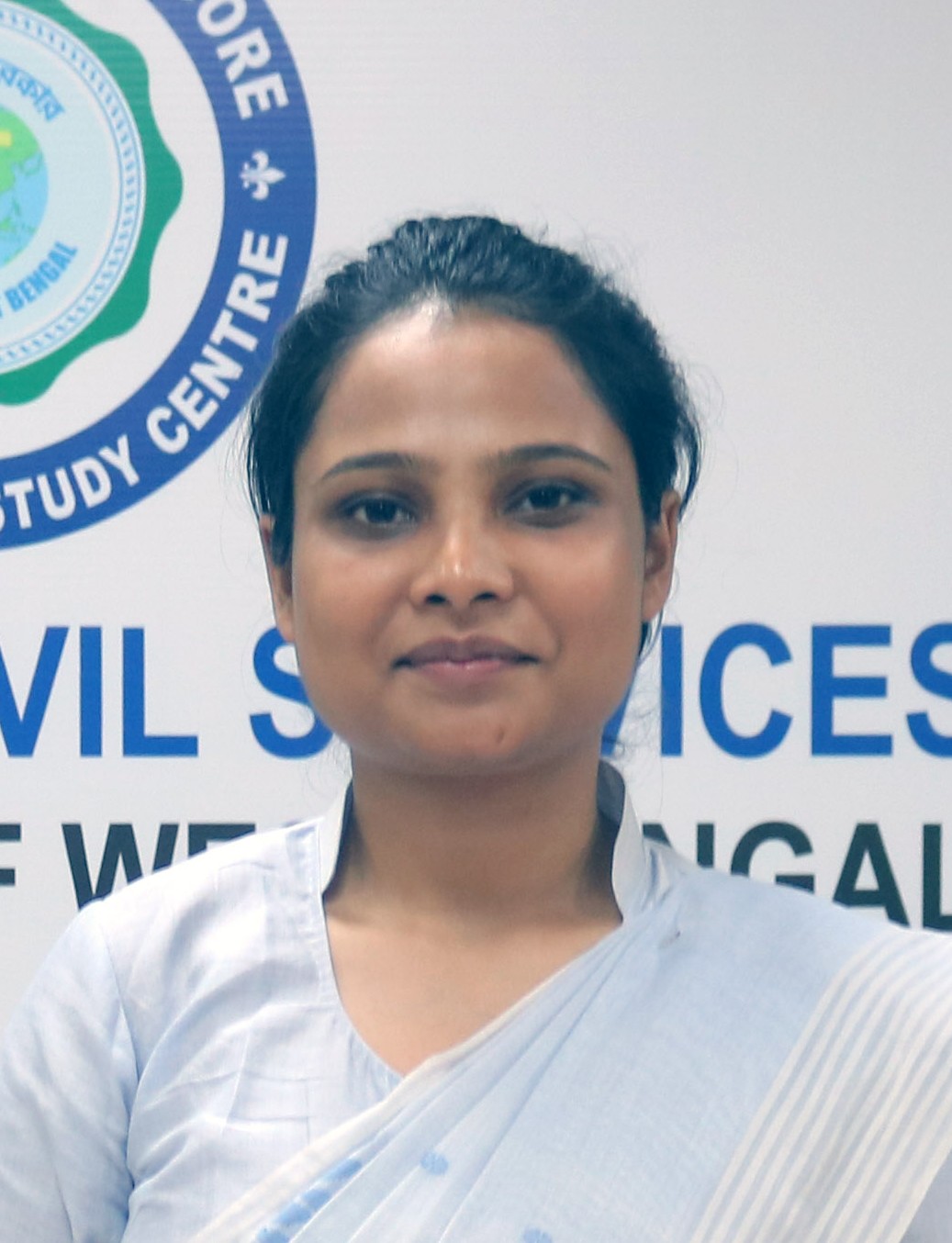 Juhi Das