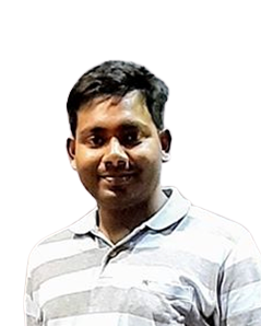 Debjyoti Barman