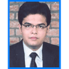 Dhaval Jain
