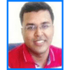Shantanu Bala